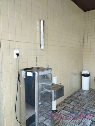 Imagem Apartamento com 2 Quartos à Venda, 100 m² em Tupi - Praia Grande