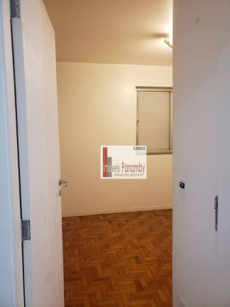 Imagem Apartamento com 2 Quartos à Venda, 89 m² em Vila Andrade - São Paulo Imagem Apartamento com 2 Quartos à Venda, 89 m² em Vila Andrade - São Paulo