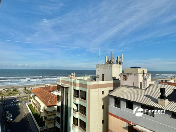 Imagem Apartamento com 3 Quartos à Venda, 164 m² em Centro - Capão Da Canoa Imagem Apartamento com 3 Quartos à Venda, 164 m² em Centro - Capão Da Canoa