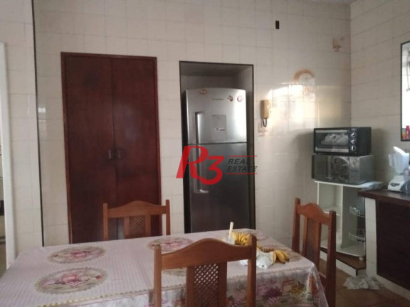 Imagem Sobrado com 3 Quartos à Venda ou Locação, 307 m² em Boqueirão - Santos Imagem Sobrado com 3 Quartos à Venda ou Locação, 307 m² em Boqueirão - Santos