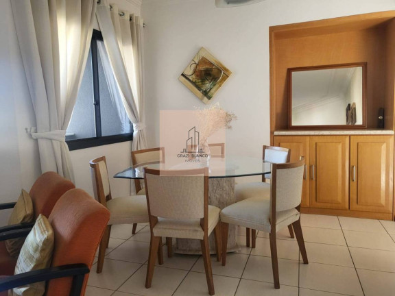 Imagem Apartamento com 3 Quartos à Venda, 97 m² em Edifício Sevilla Plaza - Sorocaba Imagem Apartamento com 3 Quartos à Venda, 97 m² em Edifício Sevilla Plaza - Sorocaba