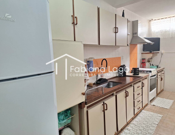 Imagem Casa com 3 Quartos à Venda, 250 m² em Parque Residencial Eloy Chaves - Jundiaí Imagem Casa com 3 Quartos à Venda, 250 m² em Parque Residencial Eloy Chaves - Jundiaí