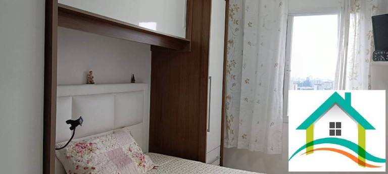 Imagem Apartamento com 2 Quartos à Venda, 70 m² em Centro - São Caetano Do Sul Imagem Apartamento com 2 Quartos à Venda, 70 m² em Centro - São Caetano Do Sul