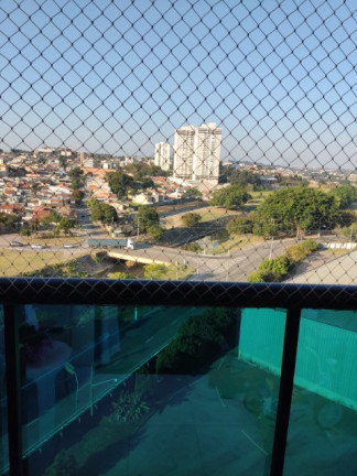 Imagem Apartamento com 3 Quartos para Alugar ou Temporada, 100 m² em Vila Das Hortências - Jundiaí Imagem Apartamento com 3 Quartos para Alugar ou Temporada, 100 m² em Vila Das Hortências - Jundiaí