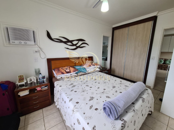 Imagem Cobertura com 3 Quartos à Venda, 162 m² em Praia Grande - Ubatuba Imagem Cobertura com 3 Quartos à Venda, 162 m² em Praia Grande - Ubatuba