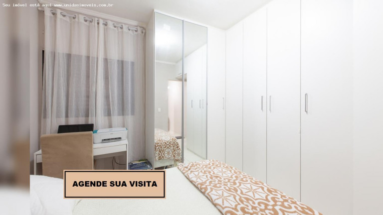 Imagem Casa com 2 Quartos à Venda, 102 m² em Americanópolis - São Paulo