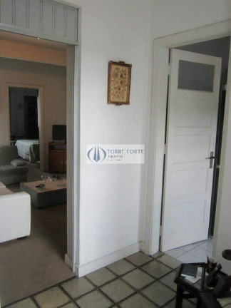 Imagem Apartamento com 2 Quartos à Venda, 68 m² em Cambuci - São Paulo Imagem Apartamento com 2 Quartos à Venda, 68 m² em Cambuci - São Paulo