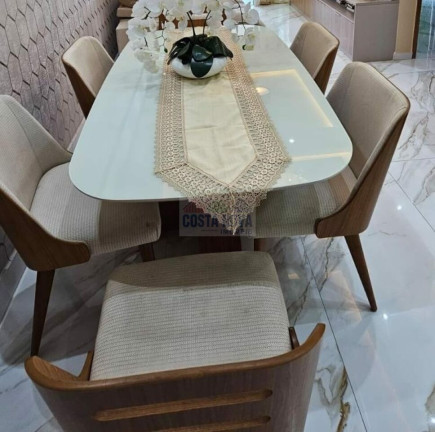Imagem Apartamento com 2 Quartos à Venda, 81 m² em Guilhermina - Praia Grande Imagem Apartamento com 2 Quartos à Venda, 81 m² em Guilhermina - Praia Grande