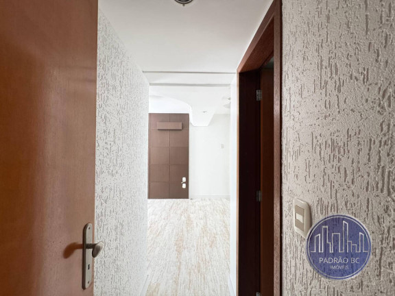 Imagem Apartamento com 3 Quartos para Alugar, 260 m² em Centro - Balneário Camboriú Imagem Apartamento com 3 Quartos para Alugar, 260 m² em Centro - Balneário Camboriú