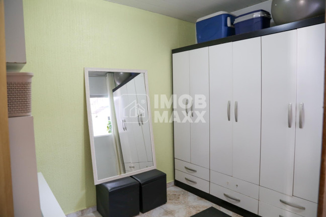 Imagem Casa com 3 Quartos à Venda, 120 m² em Riacho Fundo I - Brasília Imagem Casa com 3 Quartos à Venda, 120 m² em Riacho Fundo I - Brasília