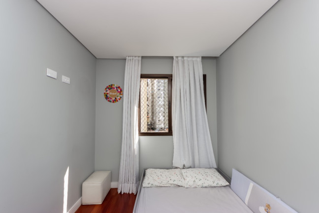Imagem Apartamento com 3 Quartos à Venda, 81 m² em Saúde - São Paulo Imagem Apartamento com 3 Quartos à Venda, 81 m² em Saúde - São Paulo