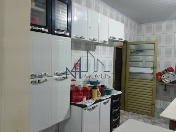 Imagem Casa com 2 Quartos à Venda, 360 m² em Independência - 3º Complemento - Aparecida De Goiânia Imagem Casa com 2 Quartos à Venda, 360 m² em Independência - 3º Complemento - Aparecida De Goiânia