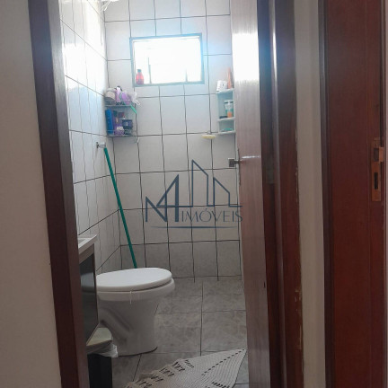 Imagem Casa com 3 Quartos à Venda, 267 m² em Vila Mariana - Aparecida De Goiânia Imagem Casa com 3 Quartos à Venda, 267 m² em Vila Mariana - Aparecida De Goiânia