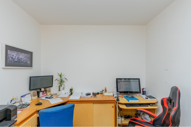 Imagem Apartamento com 3 Quartos à Venda, 117 m² em Bosque Da Saúde - São Paulo Imagem Apartamento com 3 Quartos à Venda, 117 m² em Bosque Da Saúde - São Paulo