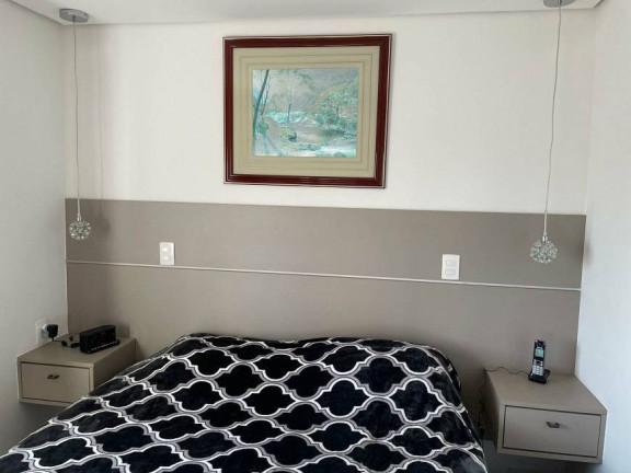 Imagem Apartamento com 3 Quartos à Venda, 75 m² em Vila Morse - São Paulo Imagem Apartamento com 3 Quartos à Venda, 75 m² em Vila Morse - São Paulo