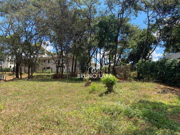 Imagem Terreno à Venda, 1.500 m² em Condomínio Vale Do Cedro - São Joaquim De Bicas Imagem Terreno à Venda, 1.500 m² em Condomínio Vale Do Cedro - São Joaquim De Bicas