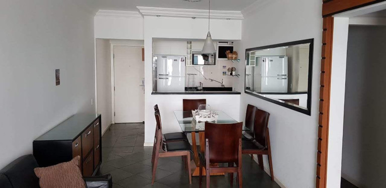 Imagem Imóvel com 3 Quartos à Venda, 90 m² em Vila Dinapolis - Mongaguá Imagem Imóvel com 3 Quartos à Venda, 90 m² em Vila Dinapolis - Mongaguá