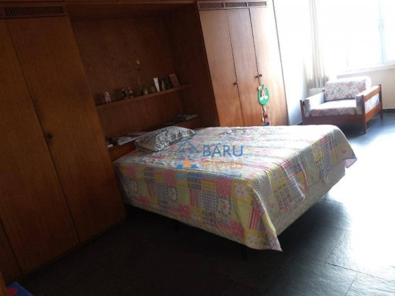 Imagem Apartamento com 2 Quartos à Venda, 100 m² em Barra Funda - São Paulo Imagem Apartamento com 2 Quartos à Venda, 100 m² em Barra Funda - São Paulo