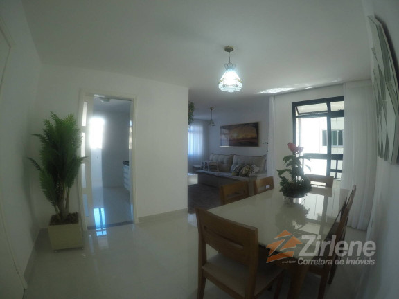 Imagem Apartamento com 3 Quartos à Venda, 90 m² em Praia Do Morro - Guarapari Imagem Apartamento com 3 Quartos à Venda, 90 m² em Praia Do Morro - Guarapari