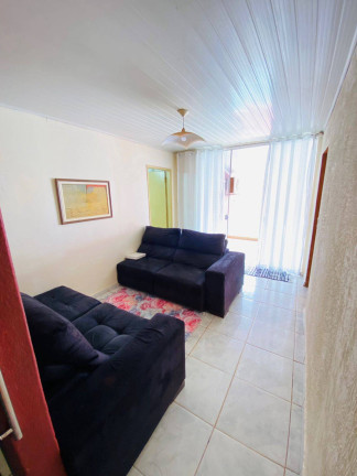 Imagem Casa com 3 Quartos à Venda, 200 m² em Primavera - Várzea Grande Imagem Casa com 3 Quartos à Venda, 200 m² em Primavera - Várzea Grande
