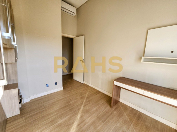 Imagem Cobertura com 3 Quartos à Venda, 169 m² em Santo Antônio - Joinville