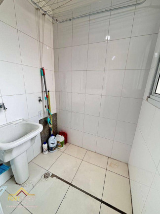 Imagem Imóvel com 2 Quartos à Venda, 60 m² em Guilhermina - Praia Grande Imagem Imóvel com 2 Quartos à Venda, 60 m² em Guilhermina - Praia Grande