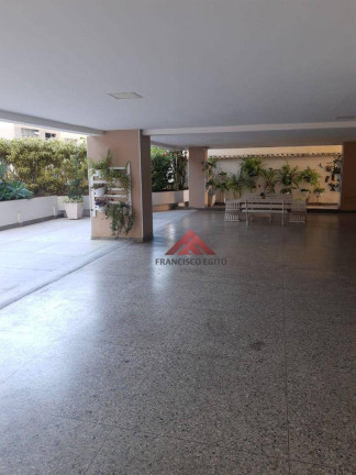 Imagem Apartamento com 1 Quarto à Venda, 56 m² em Centro - Niterói Imagem Apartamento com 1 Quarto à Venda, 56 m² em Centro - Niterói