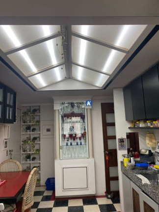 Imagem Apartamento com 2 Quartos à Venda, 80 m² em Santana - São Paulo Imagem Apartamento com 2 Quartos à Venda, 80 m² em Santana - São Paulo