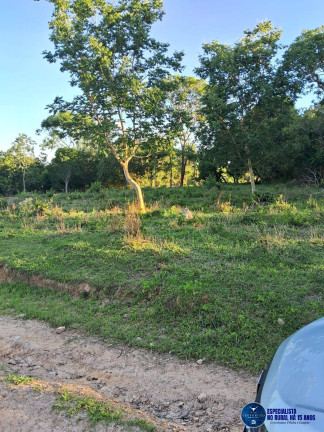 Imagem Chácara à Venda, 7 m² em Zona Rural - Caldas Novas Imagem Chácara à Venda, 7 m² em Zona Rural - Caldas Novas