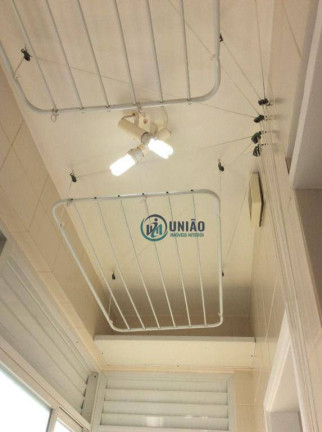 Imagem Apartamento com 2 Quartos à Venda, 95 m² em Ingá - Niterói Imagem Apartamento com 2 Quartos à Venda, 95 m² em Ingá - Niterói