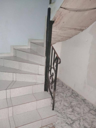 Imagem Casa com 2 Quartos à Venda, 180 m² em Jardim Las Vegas - Santo André