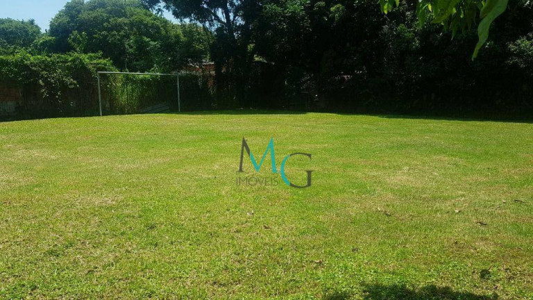 Imagem Fazenda à Venda ou Locação, 450 m² em Campo Grande - Rio De Janeiro Imagem Fazenda à Venda ou Locação, 450 m² em Campo Grande - Rio De Janeiro