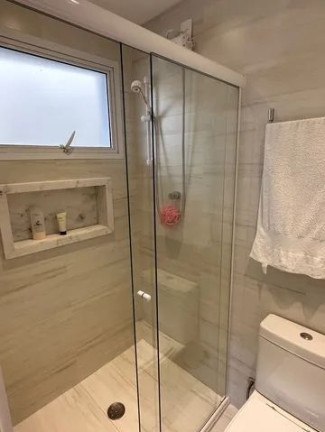 Imagem Casa com 3 Quartos à Venda, 120 m² em Vila Mariana - São Paulo