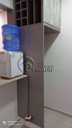 Imagem Apartamento com 3 Quartos à Venda, 101 m² em Centro - Indaiatuba Imagem Apartamento com 3 Quartos à Venda, 101 m² em Centro - Indaiatuba