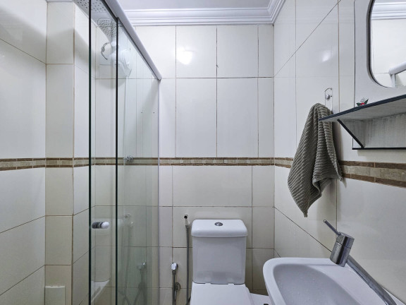 Imagem Casa com 2 Quartos à Venda, 67 m² em Riviera De São Lourenço - Bertioga Imagem Casa com 2 Quartos à Venda, 67 m² em Riviera De São Lourenço - Bertioga