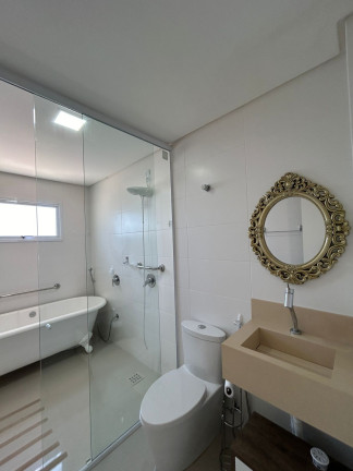 Imagem Apartamento com 3 Quartos à Venda, 134 m² em Meia Praia - Itapema Imagem Apartamento com 3 Quartos à Venda, 134 m² em Meia Praia - Itapema