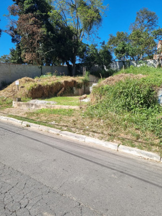 Imagem Terreno à Venda, 500 m² em Grajau - São Paulo Imagem Terreno à Venda, 500 m² em Grajau - São Paulo
