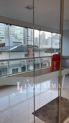Imagem Apartamento com 3 Quartos para Temporada, 139 m² em Meia Praia - Itapema Imagem Apartamento com 3 Quartos para Temporada, 139 m² em Meia Praia - Itapema