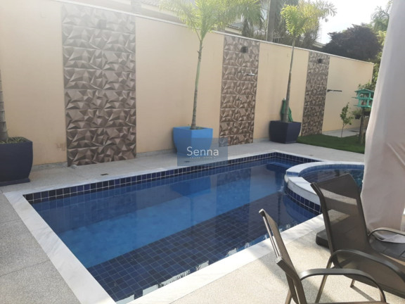 Imagem Casa com 4 Quartos à Venda, 400 m² em Medeiros - Jundiaí Imagem Casa com 4 Quartos à Venda, 400 m² em Medeiros - Jundiaí