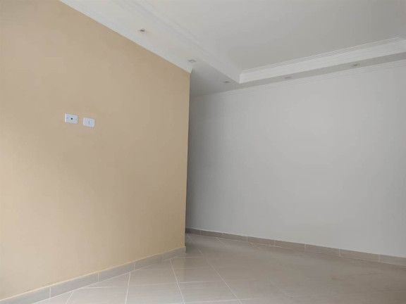 Imagem Casa com 2 Quartos à Venda, 60 m² em Balneario Agenor De Campos - Mongagua