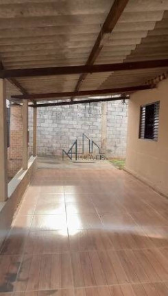 Imagem Casa com 2 Quartos à Venda, 360 m² em Setor Garavelo - Aparecida De Goiânia Imagem Casa com 2 Quartos à Venda, 360 m² em Setor Garavelo - Aparecida De Goiânia