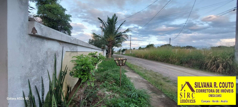 Imagem Casa com 3 Quartos à Venda, 517 m² em Cajueiros (itaipuaçu) - Maricá Imagem Casa com 3 Quartos à Venda, 517 m² em Cajueiros (itaipuaçu) - Maricá