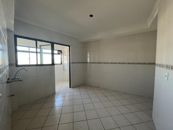 Imagem Cobertura com 4 Quartos à Venda, 260 m² em Bonfim - Santa Maria Imagem Cobertura com 4 Quartos à Venda, 260 m² em Bonfim - Santa Maria
