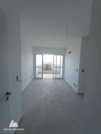 Imagem Apartamento com 3 Quartos à Venda, 85 m² em Praia De Itaparica - Vila Velha