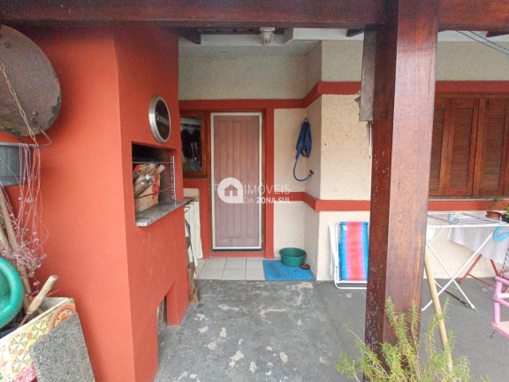 Imagem Casa com 2 Quartos à Venda, 61 m² Imagem Casa com 2 Quartos à Venda, 61 m²