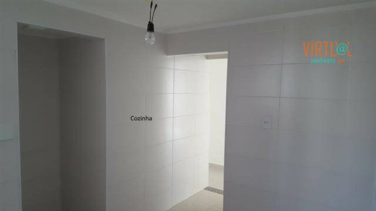Imagem Apartamento com 3 Quartos à Venda, 106 m² em água Branca - São Paulo Imagem Apartamento com 3 Quartos à Venda, 106 m² em água Branca - São Paulo