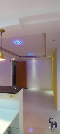 Imagem Apartamento com 2 Quartos à Venda, 55 m² em Boa União (abrantes) - Camaçari Imagem Apartamento com 2 Quartos à Venda, 55 m² em Boa União (abrantes) - Camaçari