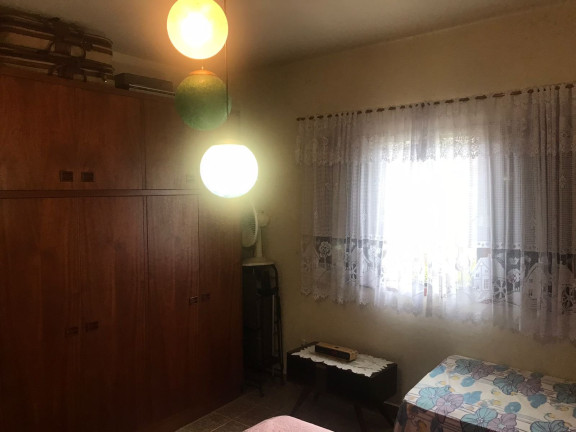 Imagem Casa com 6 Quartos à Venda, 270 m² em Martim De Sá - Caraguatatuba
