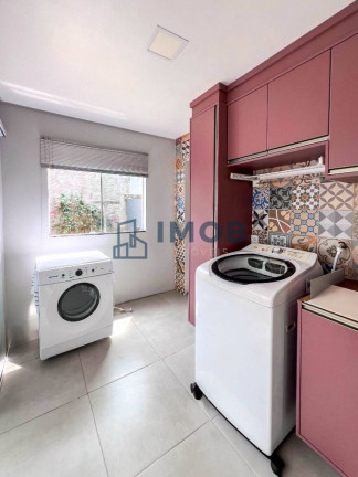 Imagem Casa com 2 Quartos à Venda, 78 m² em Amizade - Jaraguá Do Sul