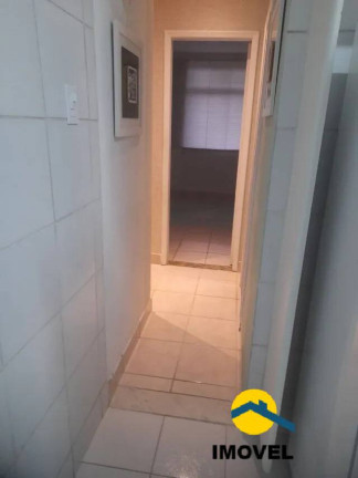 Imagem Apartamento com 3 Quartos à Venda, 120 m² em Fonseca - Niterói Imagem Apartamento com 3 Quartos à Venda, 120 m² em Fonseca - Niterói